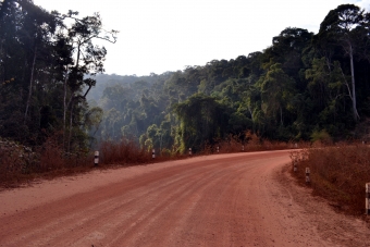 laos-loop-konglor-(12)