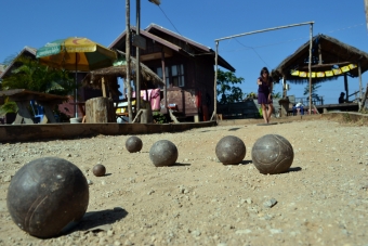laos-loop-konglor-(13)