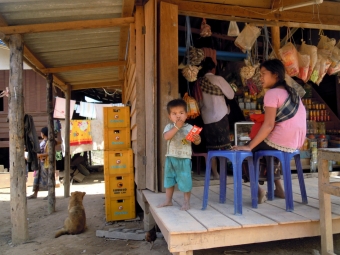 laos-loop-konglor-(15)