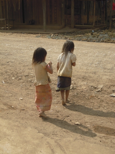 laos-loop-konglor-(16)