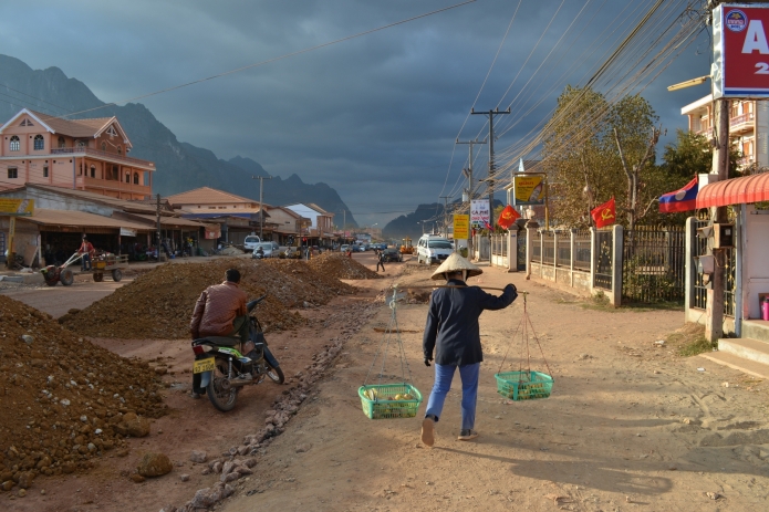 laos-loop-konglor-(17)