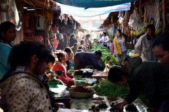 laos-loop-konglor-(19)