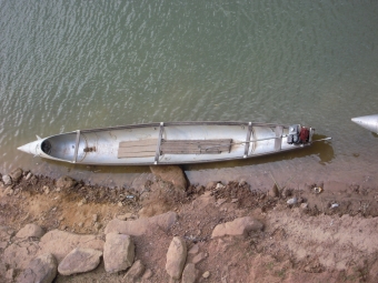 laos-loop-konglor-(22)