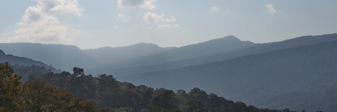 laos-loop-konglor-(23)