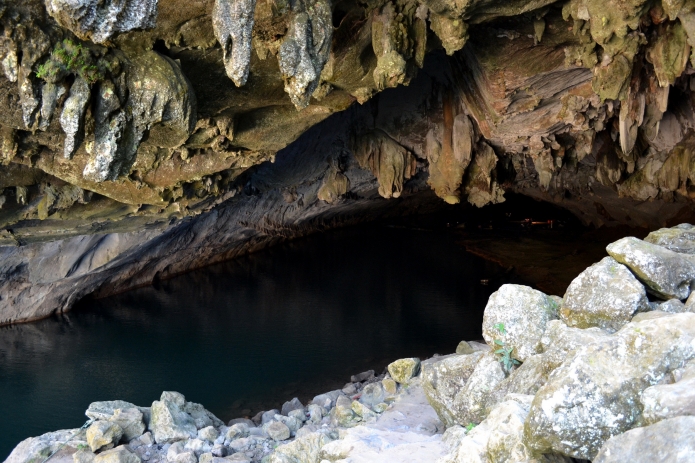 laos-loop-konglor-(26)