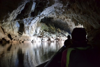 laos-loop-konglor-(27)