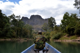 laos-loop-konglor-(29)