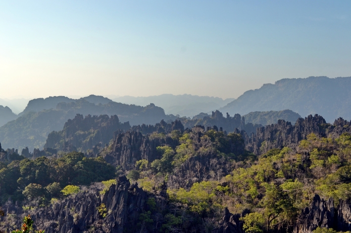 laos-loop-konglor-(38)