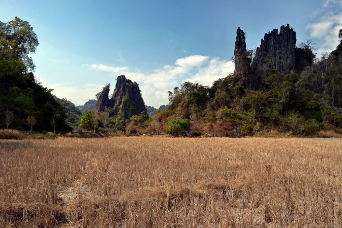 laos-loop-konglor-(9)