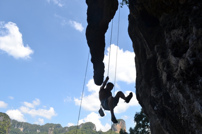 tonsai-railay(17)