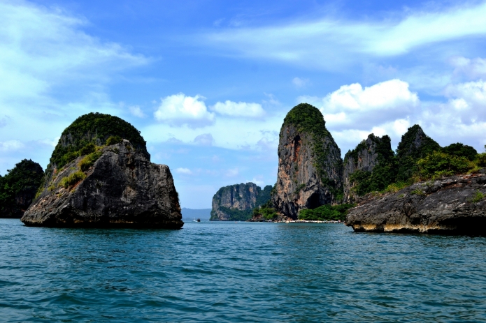 tonsai-railay(2)