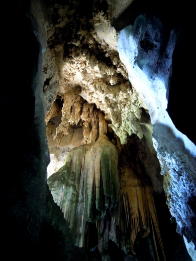 tonsai-railay(20)