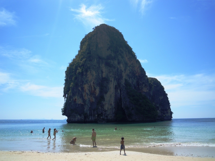 tonsai-railay(25)