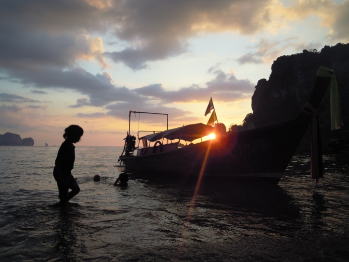 tonsai-railay(26)
