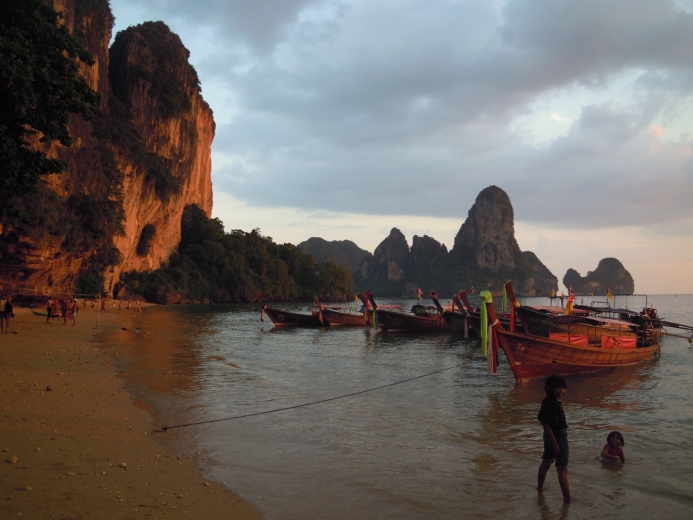 tonsai-railay(27)