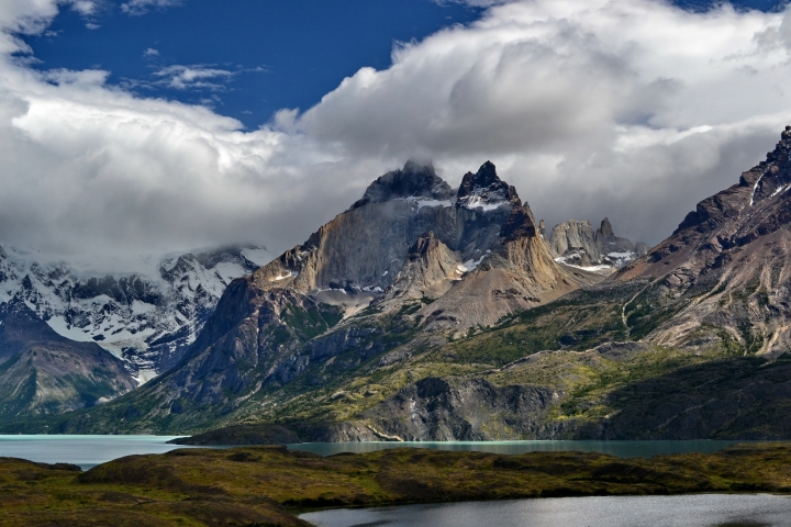 torres-del-paine-moreno11