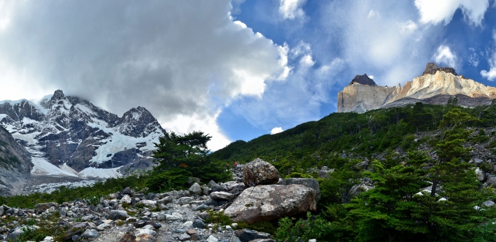 torres-del-paine-moreno22