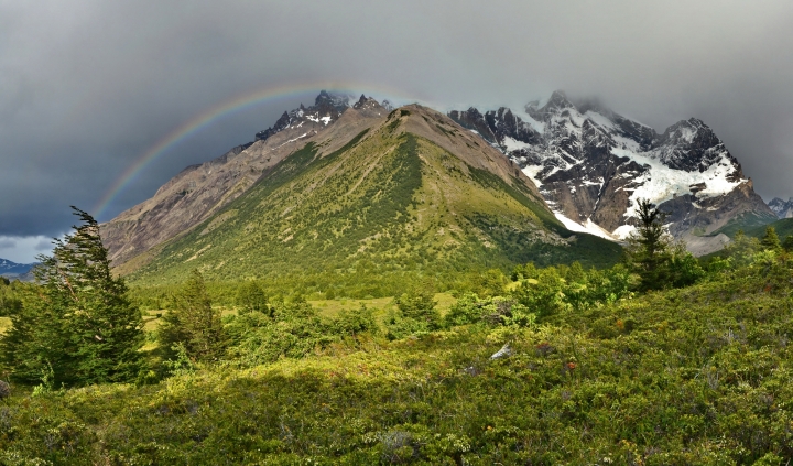torres-del-paine-moreno23