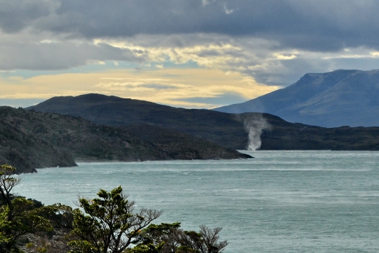 torres-del-paine-moreno24