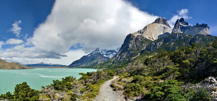 torres-del-paine-moreno26