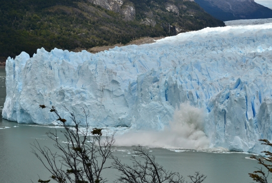 torres-del-paine-moreno5