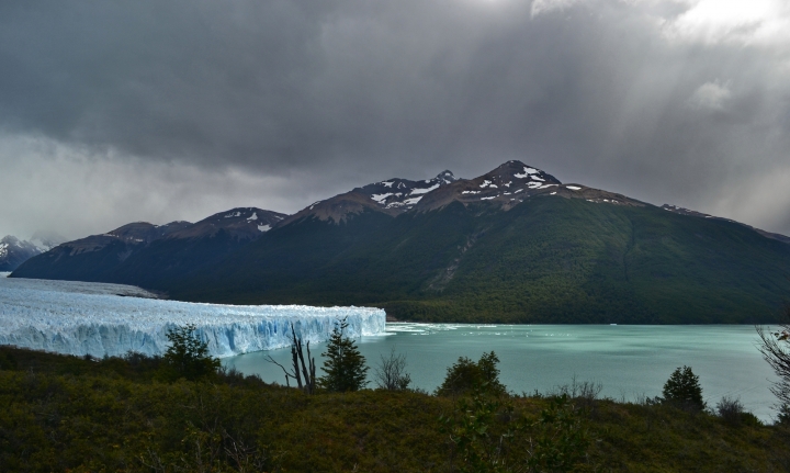 torres-del-paine-moreno7