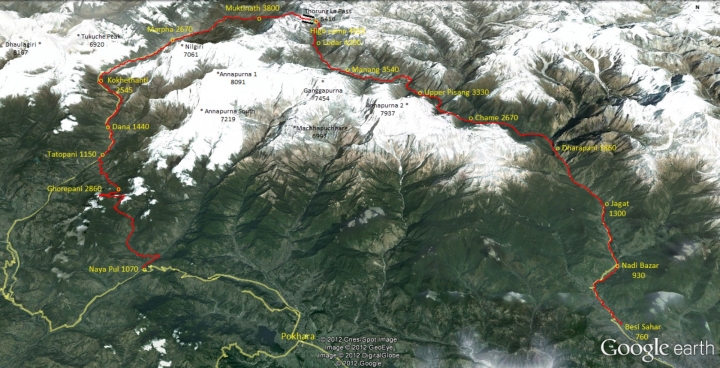 Tour-des-annapurna(1)