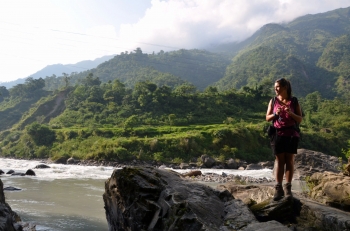 Tour-des-annapurna(114)