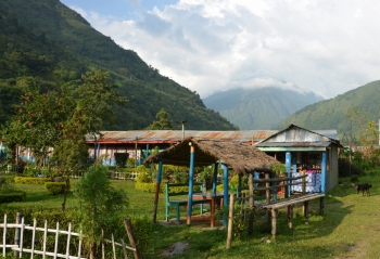 Tour-des-annapurna(115)