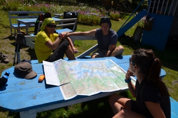Tour-des-annapurna(133)