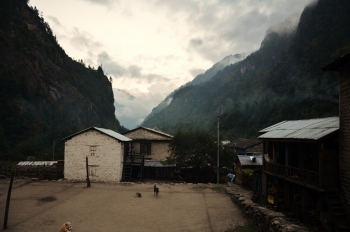 Tour-des-annapurna(136)