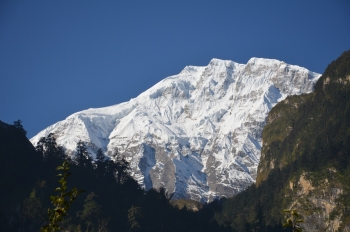 Tour-des-annapurna(139)