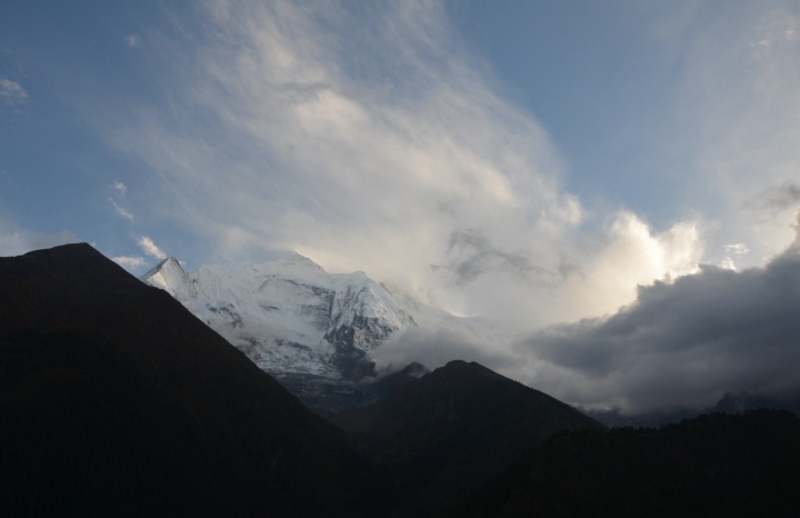 Tour-des-annapurna(150)