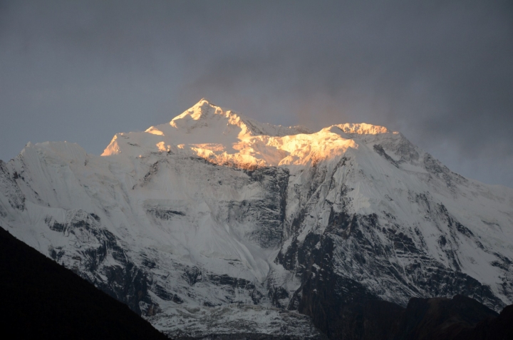 Tour-des-annapurna(151)