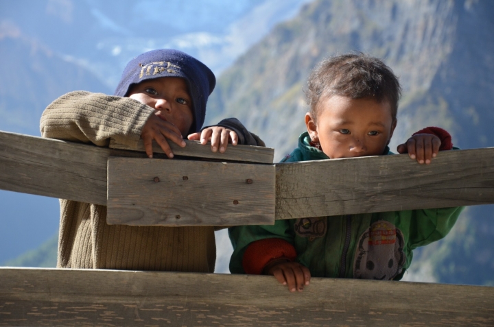 Tour-des-annapurna(154)