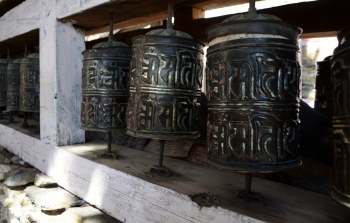 Tour-des-annapurna(158)