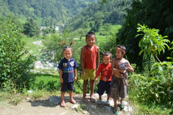 Tour-des-annapurna(43)
