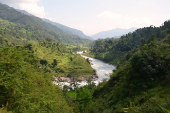 Tour-des-annapurna(48)