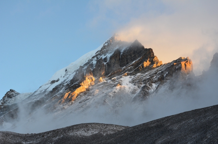 Tour-des-annapurna-(12)