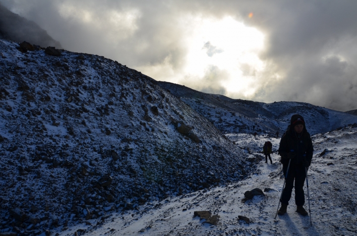 Tour-des-annapurna-(14)