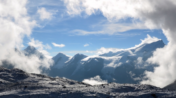 Tour-des-annapurna-(20)