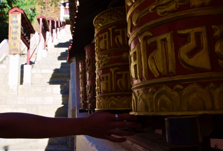 Tour-des-annapurna-(32)