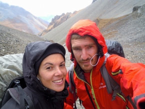 Tour-des-annapurna-(9)