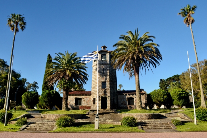 uruguay12