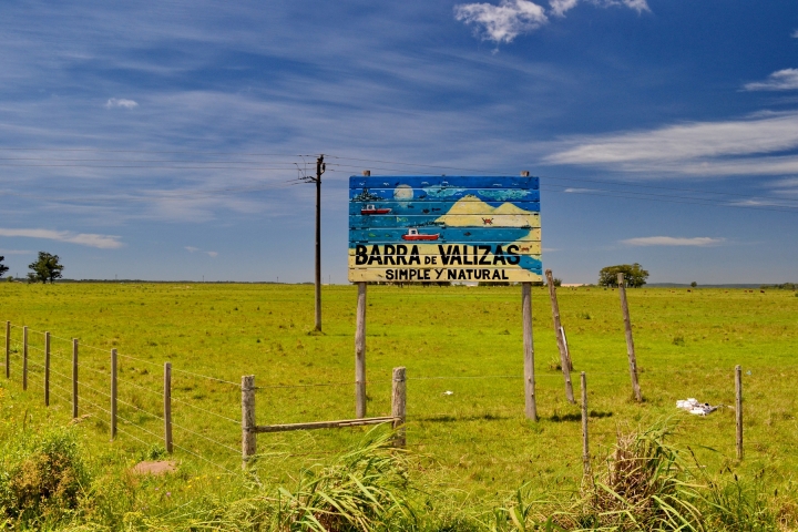 uruguay23