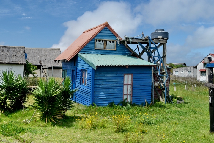 uruguay34