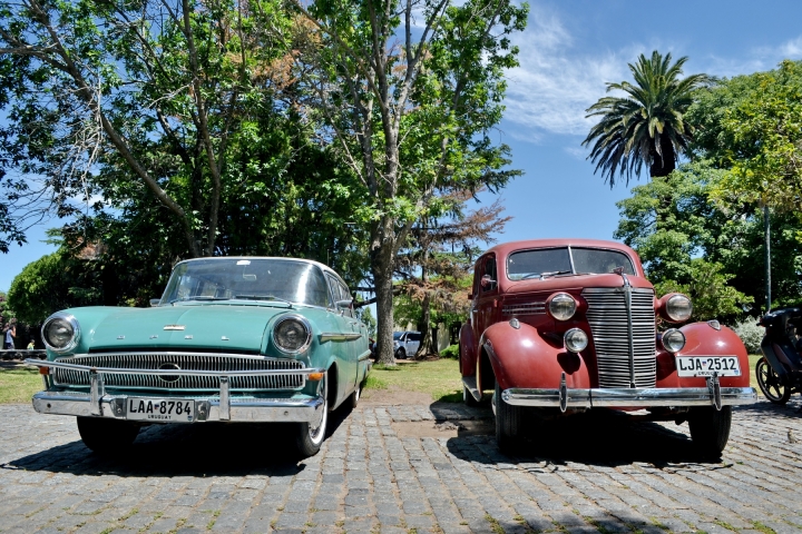 uruguay47
