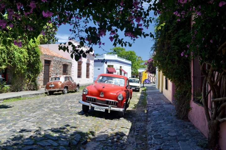 uruguay48