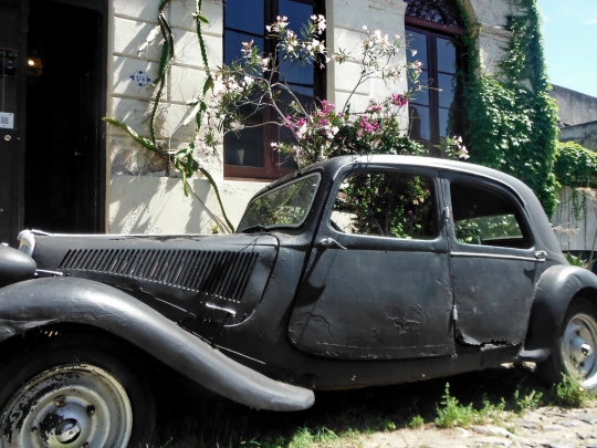 uruguay49