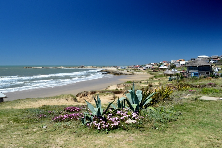 uruguay7